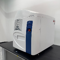 Beckman Coulter Labcyte Echo 525 image 1